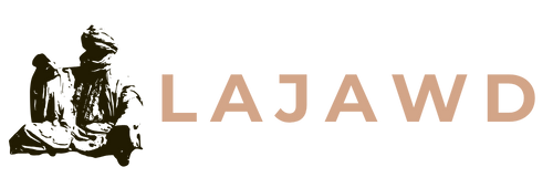 logo2