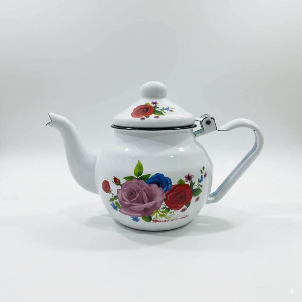 Generated Image September 02, 2025 - 7_46PM