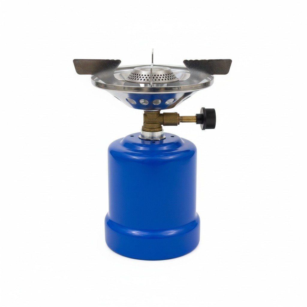 Generated Image September 03, 2025 - 8_22AM