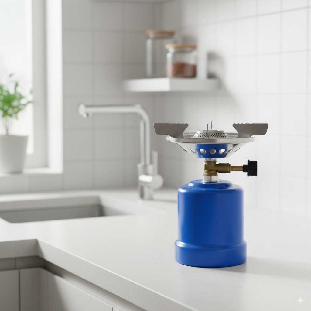 Generated Image September 03, 2025 – 8_23AM