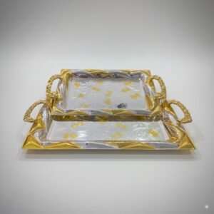 مجموعة سربايات الشاي