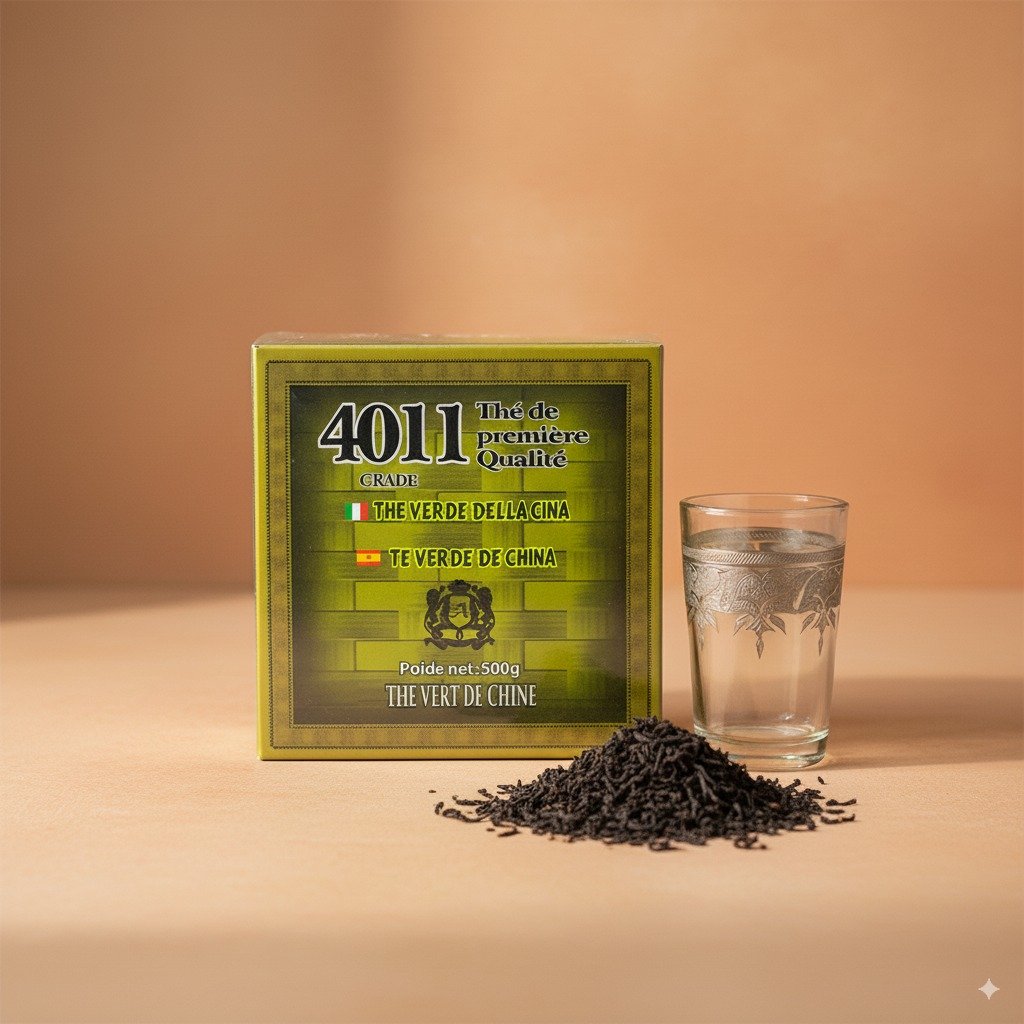 Generated Image September 03, 2025 - 8_40AM