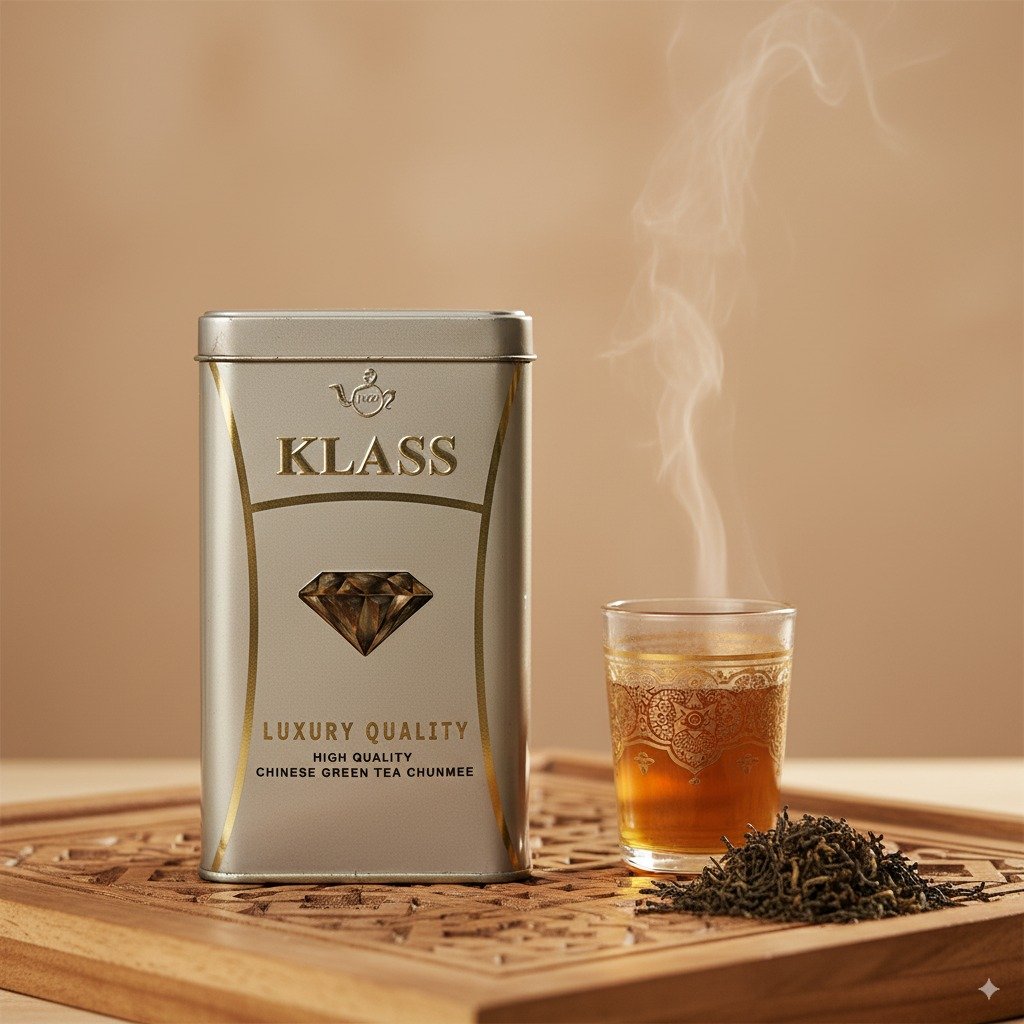 Generated Image September 03, 2025 - 8_42AM