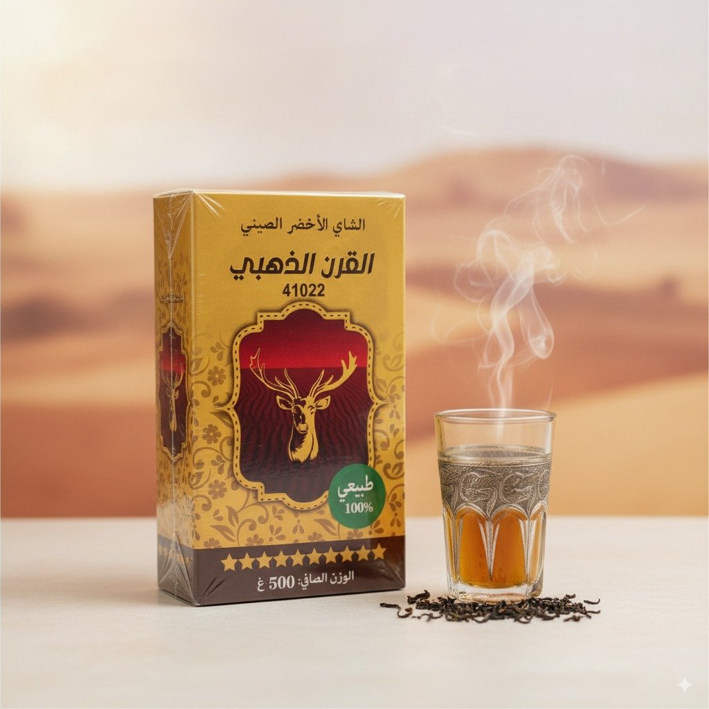 Generated Image September 03, 2025 - 8_48AM