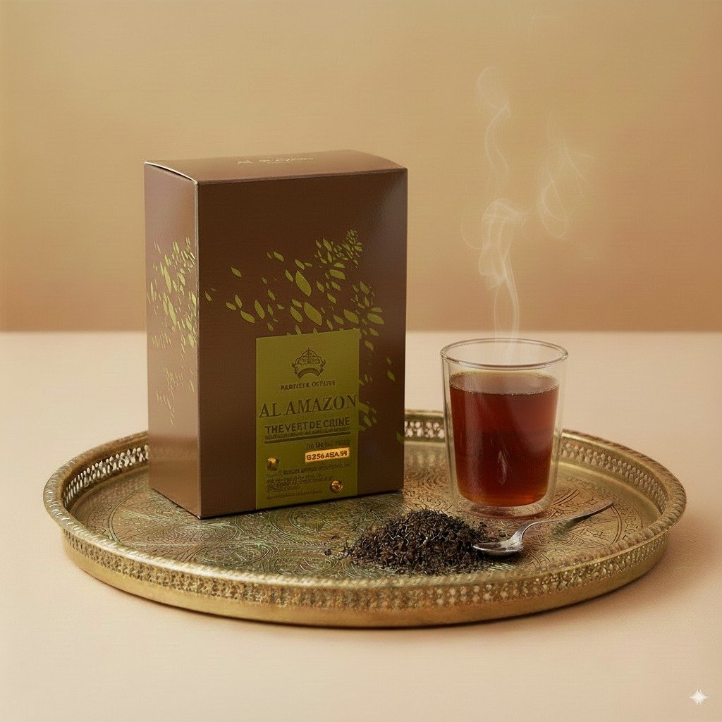 Generated Image September 03, 2025 - 8_53AM