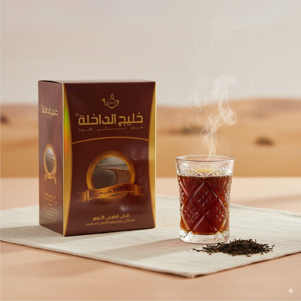 Generated Image September 03, 2025 - 9_03AM