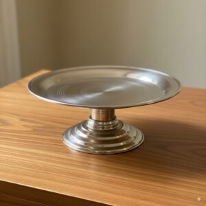 طبلة الشاي البوق