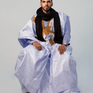 الملابس الرجالية