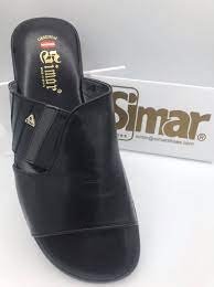 سيمار
