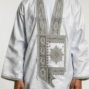 فوقية صحراوية جودة ممتازة