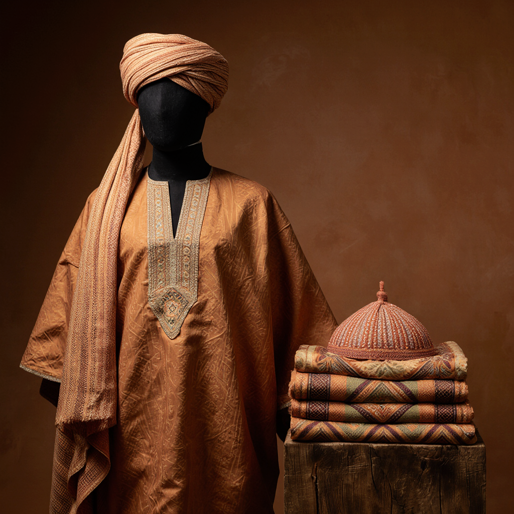 ملابس رجالية