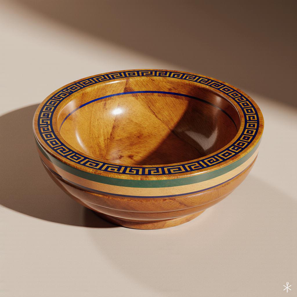 منتجات تقليدية